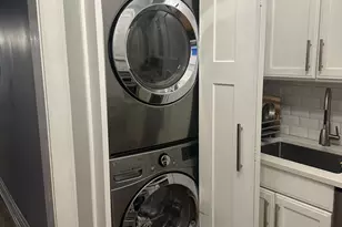 2349 N Cleveland Ave, Chicago, IL 60614 - Photo 16