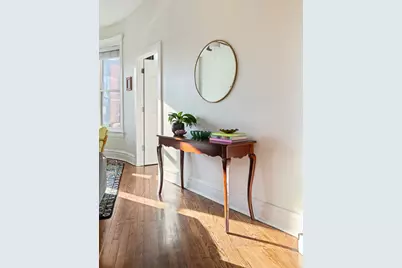 2349 N Cleveland Avenue #3S, Chicago, IL 60614 - Photo 6