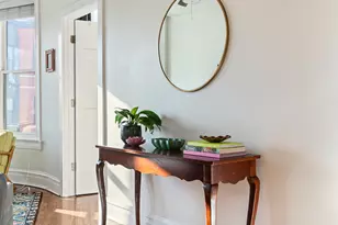 2349 N Cleveland Ave, Chicago, IL 60614 - Photo 6