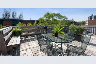 2349 N Cleveland Avenue #3S, Chicago, IL 60614 - Photo 24