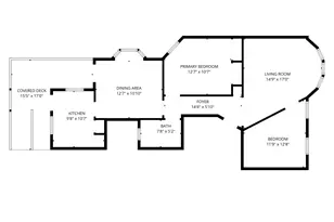 2349 N Cleveland Ave, Chicago, IL 60614 - Photo 26