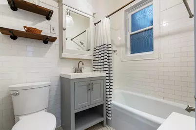 2349 N Cleveland Avenue #3S, Chicago, IL 60614 - Photo 20