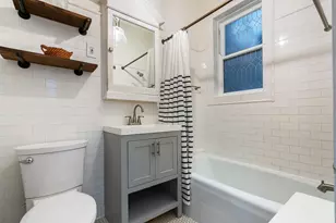 2349 N Cleveland Ave, Chicago, IL 60614 - Photo 20