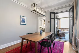 2349 N Cleveland Ave, Chicago, IL 60614 - Photo 10