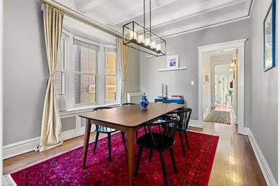 2349 N Cleveland Avenue #3S, Chicago, IL 60614 - Photo 8