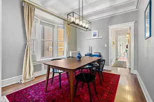 2349 N Cleveland Ave, Chicago, IL 60614 - Photo 8