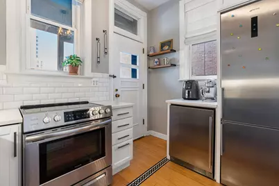 2349 N Cleveland Avenue #3S, Chicago, IL 60614 - Photo 14