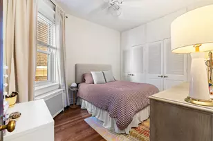 2349 N Cleveland Ave, Chicago, IL 60614 - Photo 18