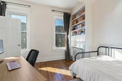 2349 N Cleveland Avenue #3S, Chicago, IL 60614 - Photo 22