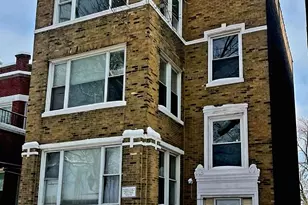 1431 S Tripp Ave, Chicago, IL 60623 - Photo 1