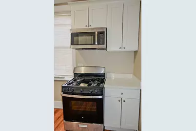 1431 S Tripp Avenue #3, Chicago, IL 60623 - Photo 14