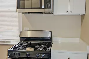 1431 S Tripp Ave, Chicago, IL 60623 - Photo 14