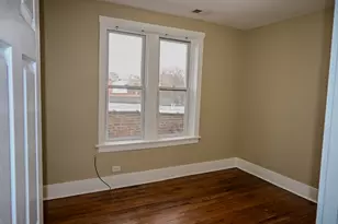1431 S Tripp Ave, Chicago, IL 60623 - Photo 6
