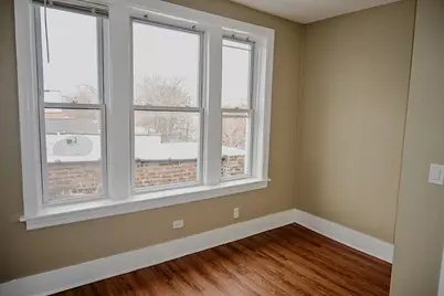 1431 S Tripp Avenue #3, Chicago, IL 60623 - Photo 12