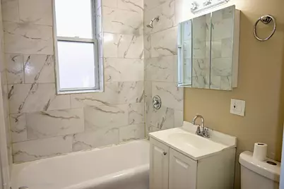 1431 S Tripp Avenue #3, Chicago, IL 60623 - Photo 16