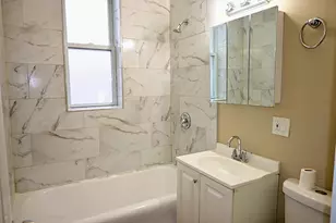 1431 S Tripp Ave, Chicago, IL 60623 - Photo 16