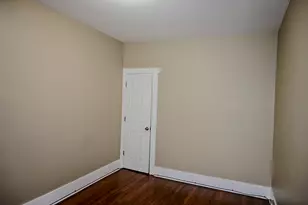 1431 S Tripp Ave, Chicago, IL 60623 - Photo 8