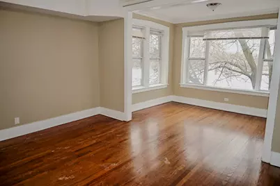 1431 S Tripp Avenue #3, Chicago, IL 60623 - Photo 4