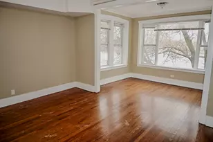 1431 S Tripp Ave, Chicago, IL 60623 - Photo 4