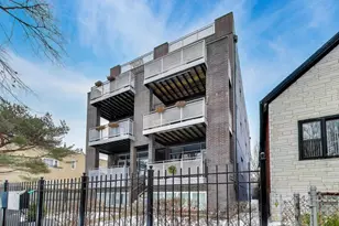 1509 N Campbell Ave, Chicago, IL 60638 - Photo 2