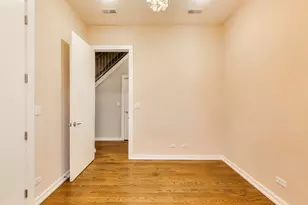 1509 N Campbell Ave, Chicago, IL 60638 - Photo 14