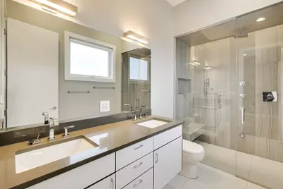 1509 N Campbell Avenue #3N, Chicago, IL 60638 - Photo 12