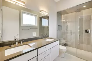 1509 N Campbell Ave, Chicago, IL 60638 - Photo 12