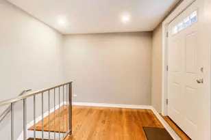 1509 N Campbell Ave, Chicago, IL 60638 - Photo 16