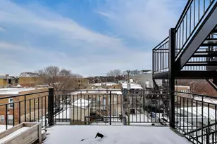 1509 N Campbell Ave, Chicago, IL 60638 - Photo 20