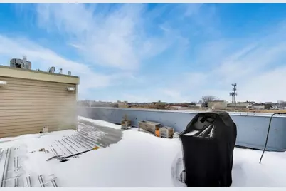 1509 N Campbell Avenue #3N, Chicago, IL 60638 - Photo 22