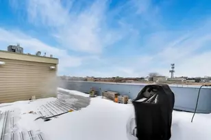 1509 N Campbell Ave, Chicago, IL 60638 - Photo 22