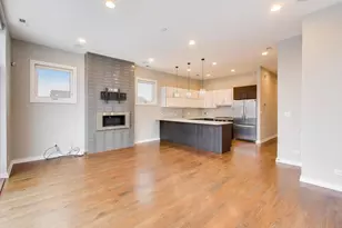 1509 N Campbell Ave, Chicago, IL 60638 - Photo 4