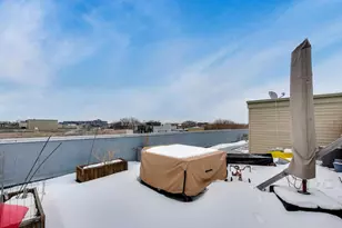 1509 N Campbell Ave, Chicago, IL 60638 - Photo 24