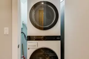 1509 N Campbell Ave, Chicago, IL 60638 - Photo 18