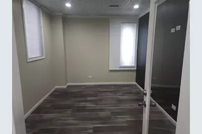 6006 W 159th Street #1A, Oak Forest, IL 60452 - Photo 6