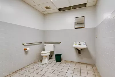 [Address not provided], Joliet, IL 60435 - Photo 18