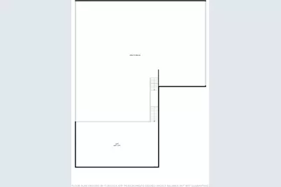 [Address not provided], Joliet, IL 60435 - Photo 28