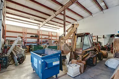 [Address not provided], Joliet, IL 60435 - Photo 16