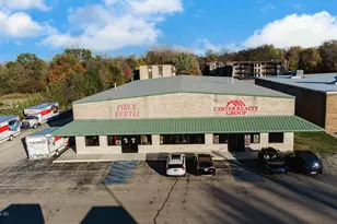 [Address not provided], Joliet, IL 60435 - Photo 1