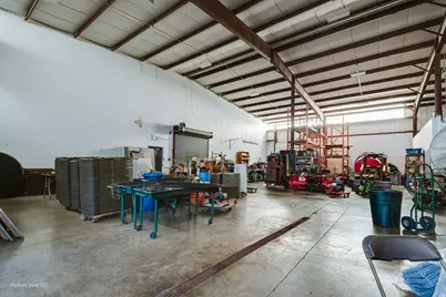 [Address not provided], Joliet, IL 60435 - Photo 14