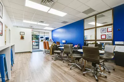 [Address not provided], Joliet, IL 60435 - Photo 24