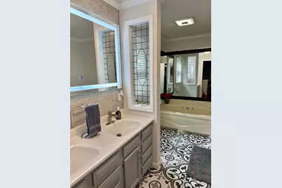 238 Council Fire Circle, Galena, IL 61036 - Photo 12