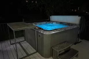 238 Council Fire Cir, Galena, IL 61036 - Photo 6