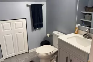 238 Council Fire Cir, Galena, IL 61036 - Photo 18