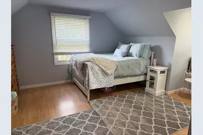 238 Council Fire Circle, Galena, IL 61036 - Photo 16