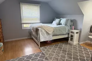 238 Council Fire Cir, Galena, IL 61036 - Photo 16