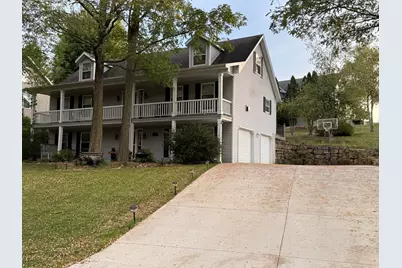 238 Council Fire Circle, Galena, IL 61036 - Photo 2