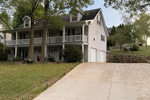 238 Council Fire Cir, Galena, IL 61036 - Photo 2