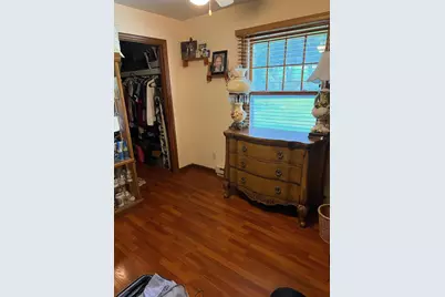 238 Council Fire Circle, Galena, IL 61036 - Photo 14