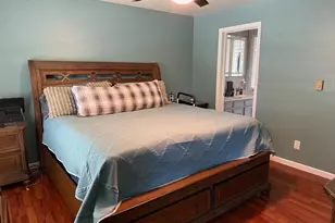 238 Council Fire Cir, Galena, IL 61036 - Photo 10